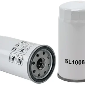 Filtro de aceite 8 97358720 0 Repuestos Carros Vehiculos Costa Rica Automotrices