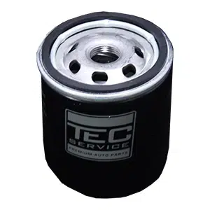 Filtro de aceite L10111 Repuestos Carros Vehiculos Costa Rica Automotrices