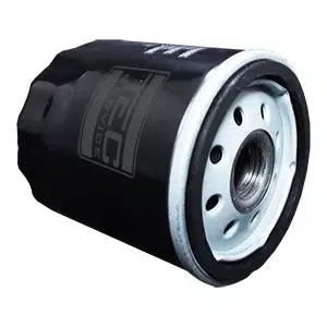 Filtro de aceite L10241 Repuestos Carros Vehiculos Costa Rica Automotrices