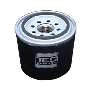 Filtro de aceite L14459 Tec service Repuestos Carros Vehiculos Costa Rica Automotrices