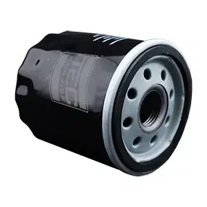 Filtro de aceite L14476 4 11zon Repuestos Carros Vehiculos Costa Rica Automotrices