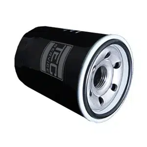 Filtro de aceite L14610 5 11zon Repuestos Carros Vehiculos Costa Rica Automotrices