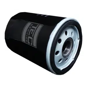 Filtro de aceite L24457 4 11zon Repuestos Carros Vehiculos Costa Rica Automotrices