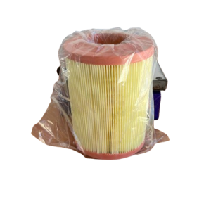 Filtro de aire 13780 79201 Repuestos Carros Vehiculos Costa Rica Automotrices