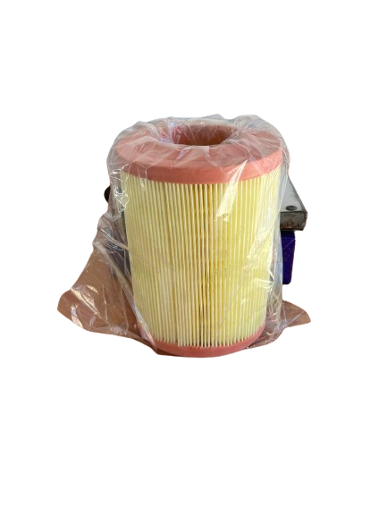 Filtro de aire 13780 79201 Repuestos Carros Vehiculos Costa Rica Automotrices