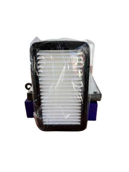 Filtro de aire 13780 79J00 Repuestos Carros Vehiculos Costa Rica Automotrices