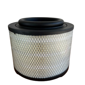 Filtro de aire 17801 0C010 Repuestos Carros Vehiculos Costa Rica Automotrices