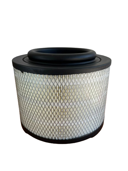 Filtro de aire 17801 0C010 Repuestos Carros Vehiculos Costa Rica Automotrices