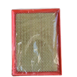 Filtro de aire 17801 0N040 Repuestos Carros Vehiculos Costa Rica Automotrices