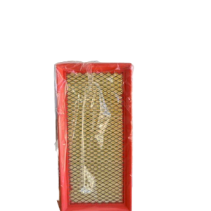 Filtro de aire 17801 0Y040 (2) Repuestos Carros Vehiculos Costa Rica Automotrices