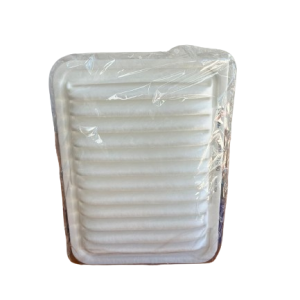 Filtro de aire 17801 21050 Repuestos Carros Vehiculos Costa Rica Automotrices