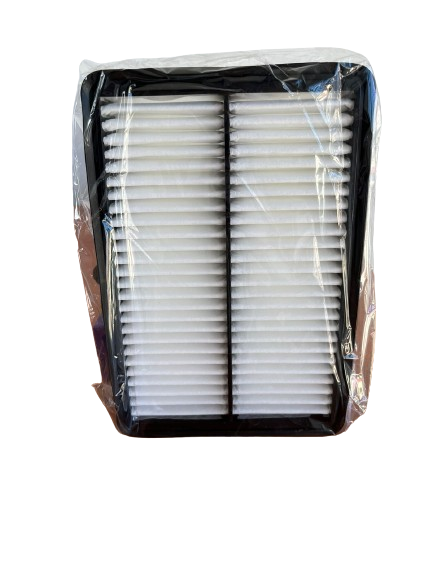 Filtro de aire 28113 08000 Repuestos Carros Vehiculos Costa Rica Automotrices