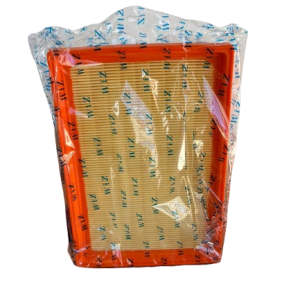 Filtro de aire 28113 23001 Repuestos Carros Vehiculos Costa Rica Automotrices