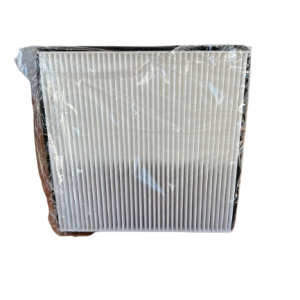 Filtro de aire 88568 02020 Repuestos Carros Vehiculos Costa Rica Automotrices
