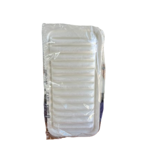 Filtro de aire A15363 Repuestos Carros Vehiculos Costa Rica Automotrices