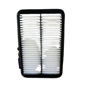 Filtro de aire A24722 Repuestos Carros Vehiculos Costa Rica Automotrices