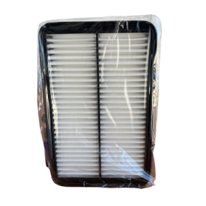 Filtro de aire A24722 SEINECA Repuestos Carros Vehiculos Costa Rica Automotrices