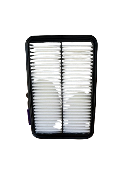 Filtro de aire A24722 Repuestos Carros Vehiculos Costa Rica Automotrices