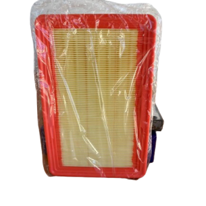 Filtro de aire A25076 Repuestos Carros Vehiculos Costa Rica Automotrices