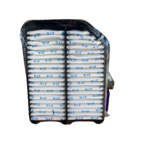 Filtro de aire A25801 Repuestos Carros Vehiculos Costa Rica Automotrices