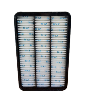 Filtro de aire A34721 Repuestos Carros Vehiculos Costa Rica Automotrices