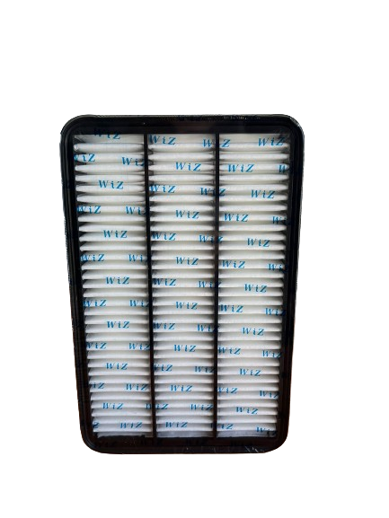 Filtro de aire A34721 Repuestos Carros Vehiculos Costa Rica Automotrices