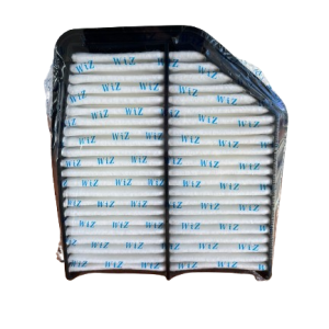 Filtro de aire A36101 Repuestos Carros Vehiculos Costa Rica Automotrices