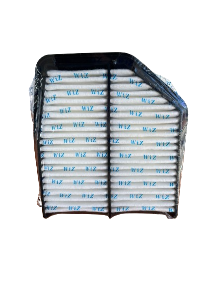 Filtro de aire A36101 Repuestos Carros Vehiculos Costa Rica Automotrices