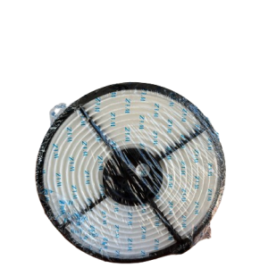 Filtro de aire A44467 Repuestos Carros Vehiculos Costa Rica Automotrices