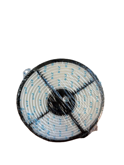 Filtro de aire A44467 Repuestos Carros Vehiculos Costa Rica Automotrices