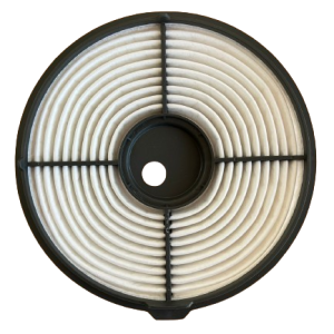 Filtro de aire A44600 Repuestos Carros Vehiculos Costa Rica Automotrices