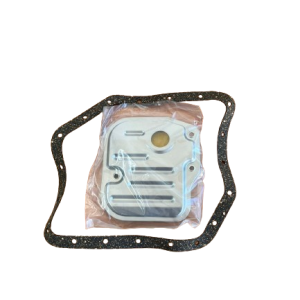 Filtro de aire P1294 Repuestos Carros Vehiculos Costa Rica Automotrices