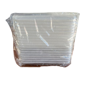 Filtro de aire Z52010C Repuestos Carros Vehiculos Costa Rica Automotrices