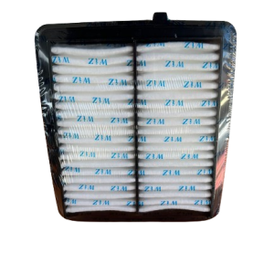 Filtro de aire ZA520 Repuestos Carros Vehiculos Costa Rica Automotrices