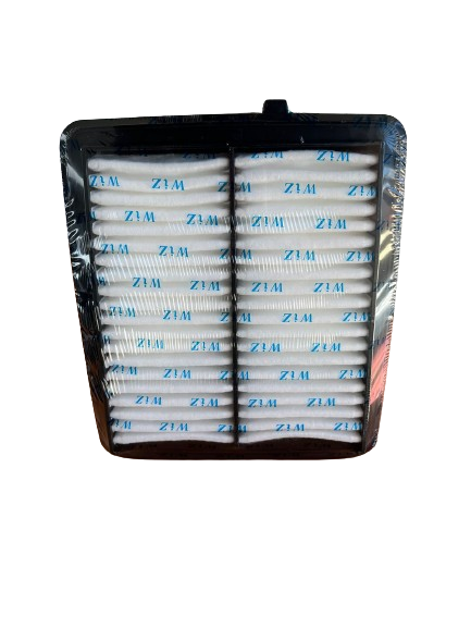 Filtro de aire ZA520 Repuestos Carros Vehiculos Costa Rica Automotrices