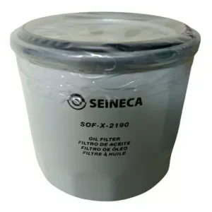 filtro de aceite L14612 Repuestos Carros Vehiculos Costa Rica Automotrices