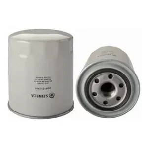 filtro de aceite L34750 Repuestos Carros Vehiculos Costa Rica Automotrices