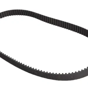 115.615 Repuestos Carros Vehiculos Costa Rica Automotrices