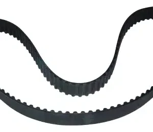 13028 Repuestos Carros Vehiculos Costa Rica Automotrices