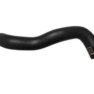 27796M Repuestos Carros Vehiculos Costa Rica Automotrices