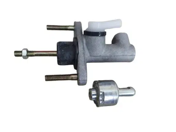 31420 52070 removebg preview 10 11zon Repuestos Carros Vehiculos Costa Rica Automotrices