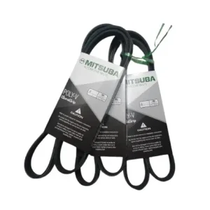 4050480 Repuestos Carros Vehiculos Costa Rica Automotrices