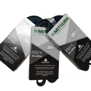 4060615 Repuestos Carros Vehiculos Costa Rica Automotrices