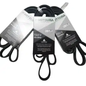 4060820 Repuestos Carros Vehiculos Costa Rica Automotrices