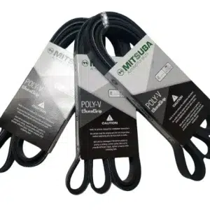 4060870 Repuestos Carros Vehiculos Costa Rica Automotrices