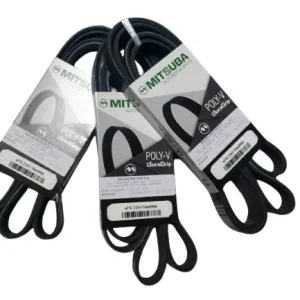 4060900 Repuestos Carros Vehiculos Costa Rica Automotrices