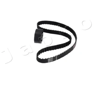 A334L075 Repuestos Carros Vehiculos Costa Rica Automotrices