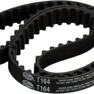 A368Y2MM Repuestos Carros Vehiculos Costa Rica Automotrices