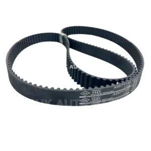 A381Y21MM Repuestos Carros Vehiculos Costa Rica Automotrices