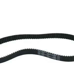 A387Y24MM Repuestos Carros Vehiculos Costa Rica Automotrices